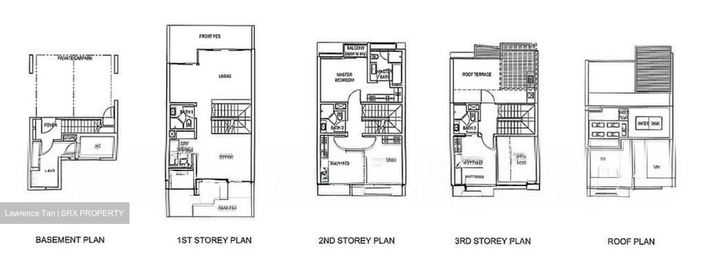 Alana (D28), Terrace #566610361